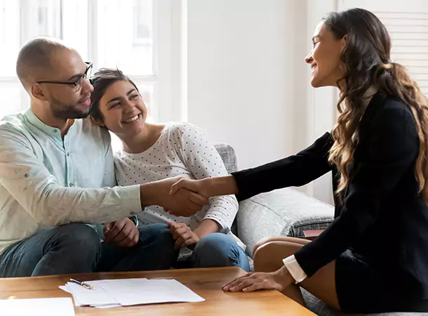 Sell House Privately in Springfield, MA