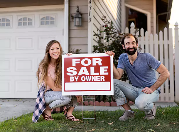 Sell My House Fast in Springfield