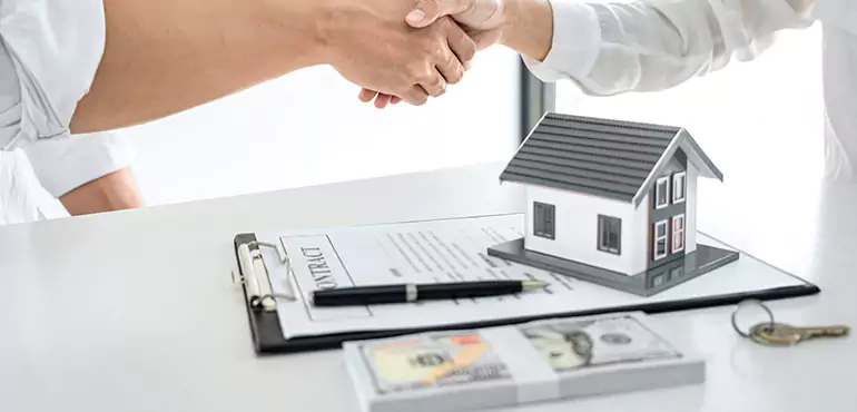 We Buy Houses in Springfield, MA  For Cash, Any Condition, Any Situation