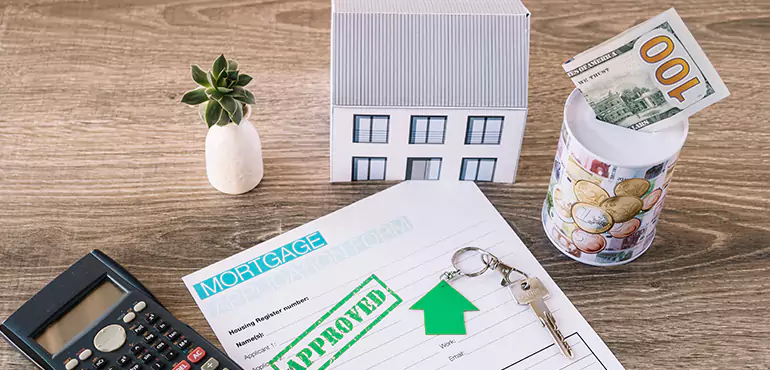Why Choose Us for a Quick Home Sale in Springfield, MA?
