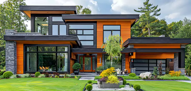 We Buy Springfield Houses in Any Condition – No Fixes or Cleaning Needed
