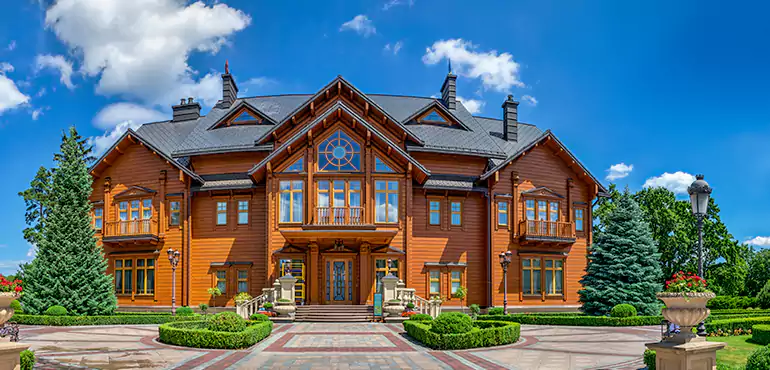 We Offer Many Unique Benefits When it Comes to Selling Your House Fast in Springfield, MA