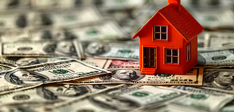 Why More Springfield Homeowners Are Selling for Cash Today