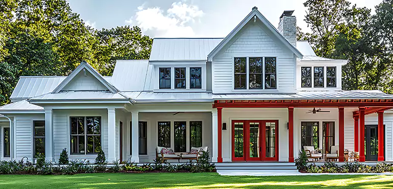 Why Homeowners Across Springfield Trust Us for Short Sales
