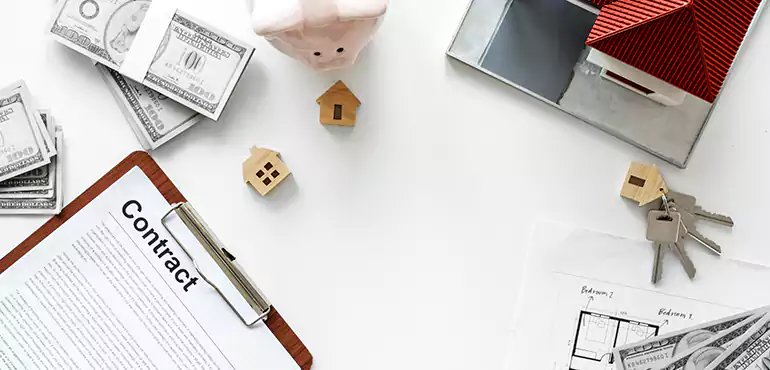 We Buy Your Houses Needing Updates in Springfield, MA