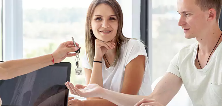 Why Choose Springfield Home Buyers to Sell Your House Our Investors in Springfield, MA?