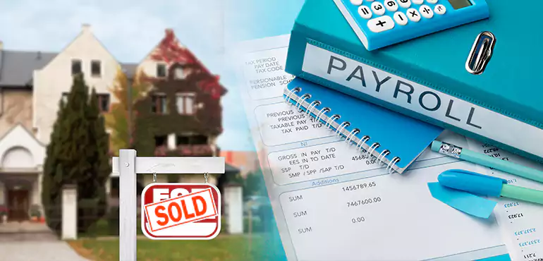 Streamlined Process for a Quick Sale in Springfield, MA