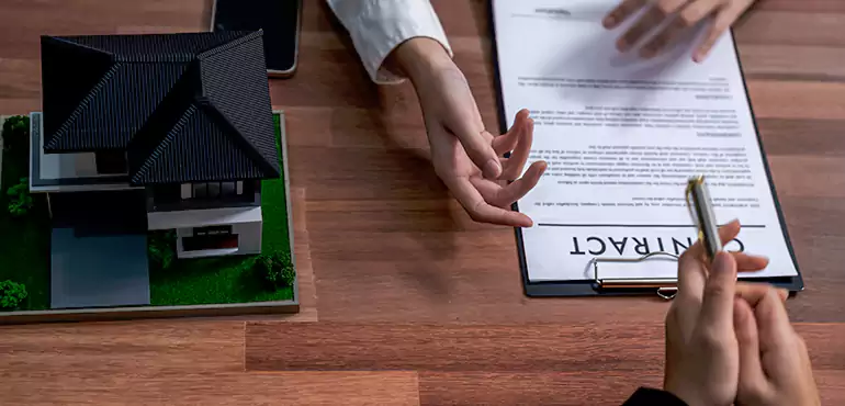 Trusted Buyers That Puts Your Needs First—Every Step of the Way in Springfield, MA