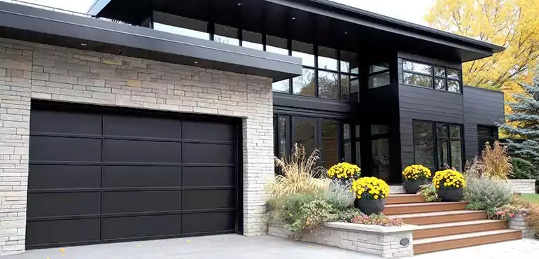 We Buy Homes with No Closing Costs in Springfield, MA - What You See Is What You Get