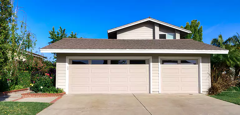 Buying Houses For Cash in Springfield, MA When You Have No Equity 