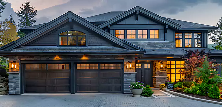 We Buy Wholesale Houses in Springfield, MA – Any Condition, Any Situation