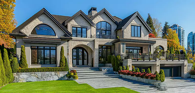 We Are Best Company To Buy Home For Cash in Springfield, MA