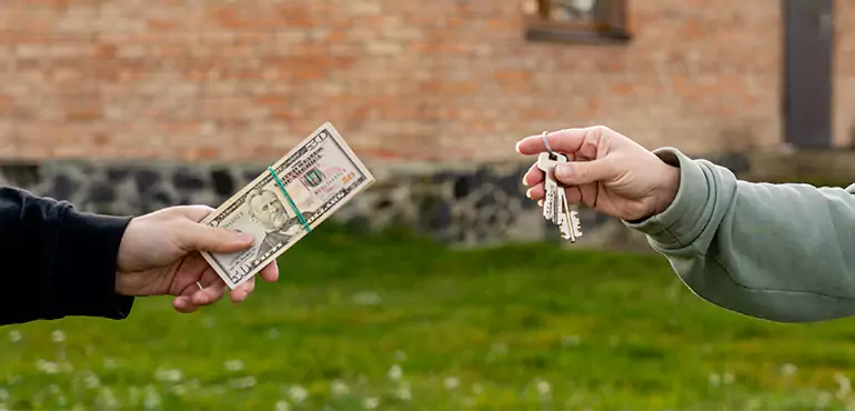 Get a Fair Cash Offer for Your House in Springfield, MA – Start Fast!