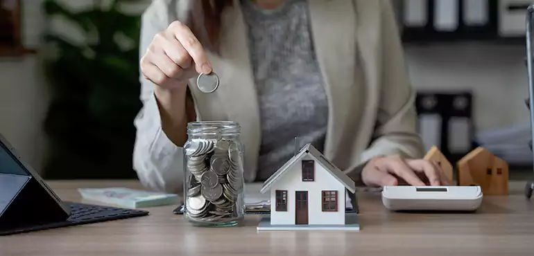 Why We Are Better Than Other Real Estate Investors in Springfield, MA