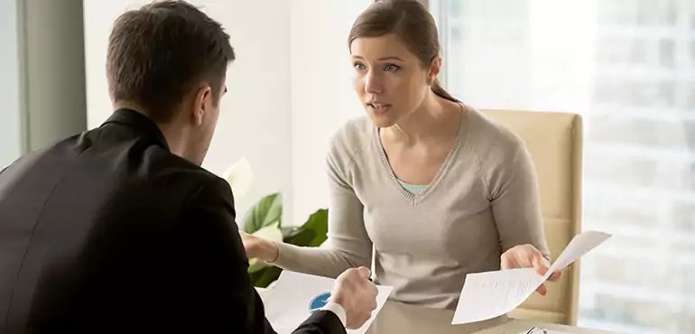 We Buy Your House Quickly in Springfield, MA During a Divorce