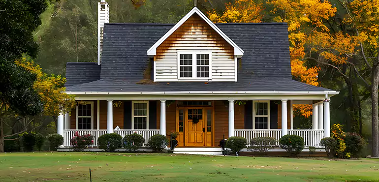 We Buy Springfield Homes for Cash in Any Situation!